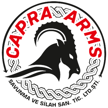 Capra Arms