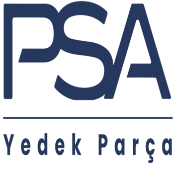 PSA Oto Yedek Parça