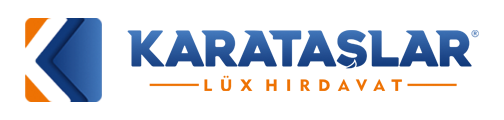 Karataşlar Hırdavat