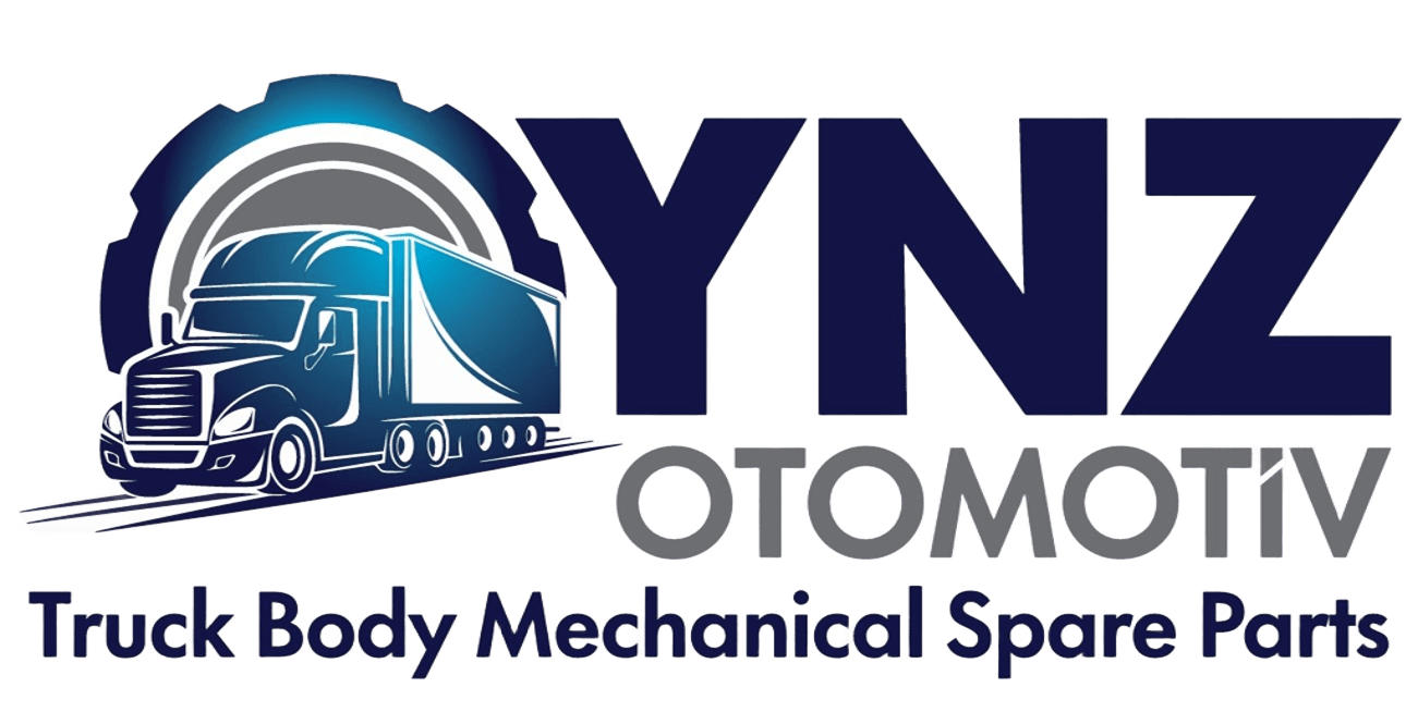 YNZ Otomotiv