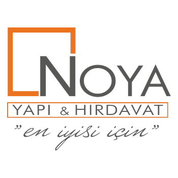 Noya Yapı